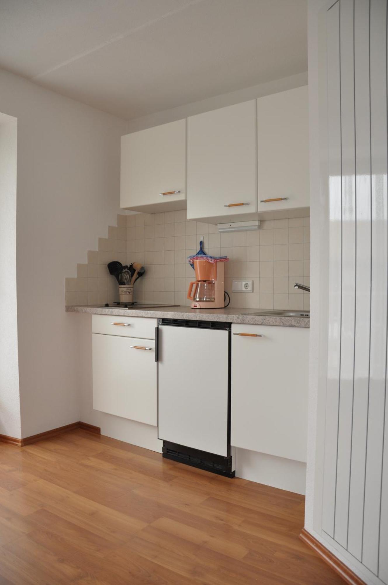 Appartements Wiesenheim Rasun di Sopra Luaran gambar
