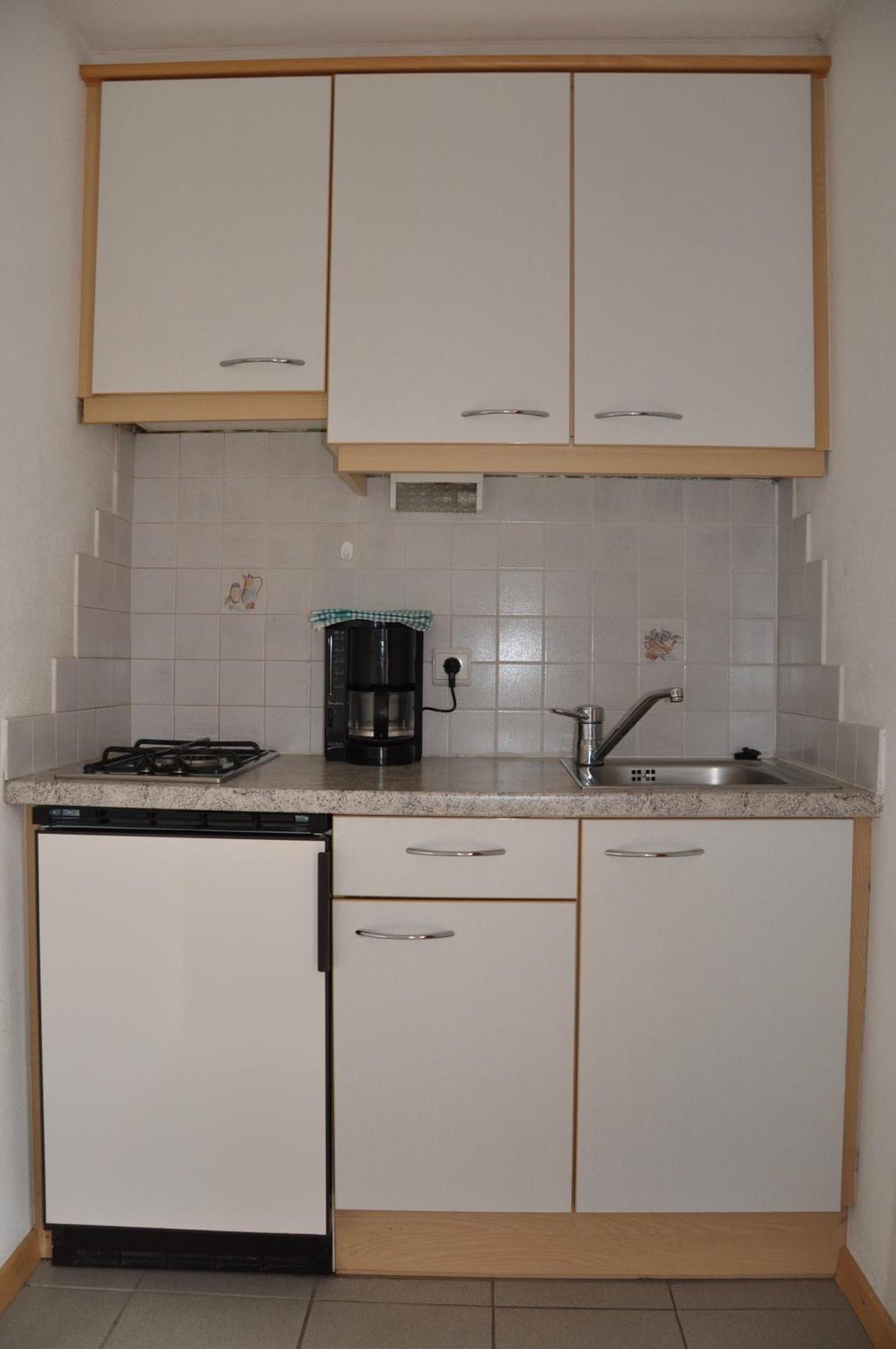 Appartements Wiesenheim Rasun di Sopra Luaran gambar