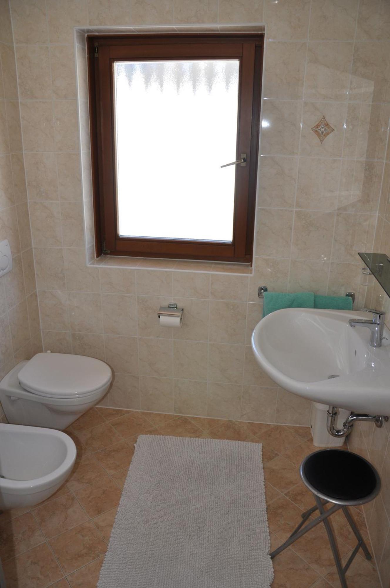 Appartements Wiesenheim Rasun di Sopra Luaran gambar